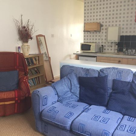 Albany Lodge Guest House Weston-super-Mare Luaran gambar